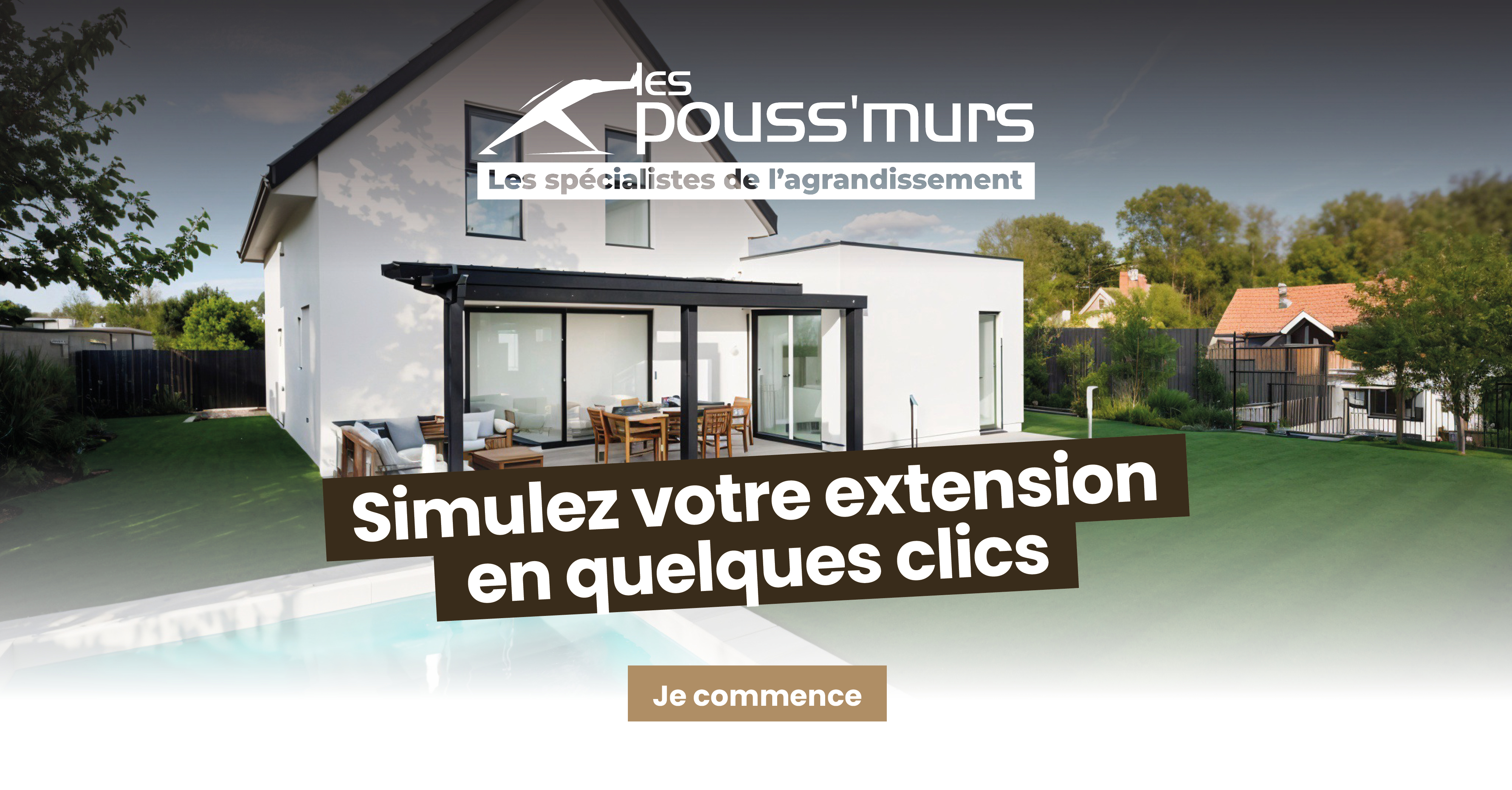 Poussmurs
